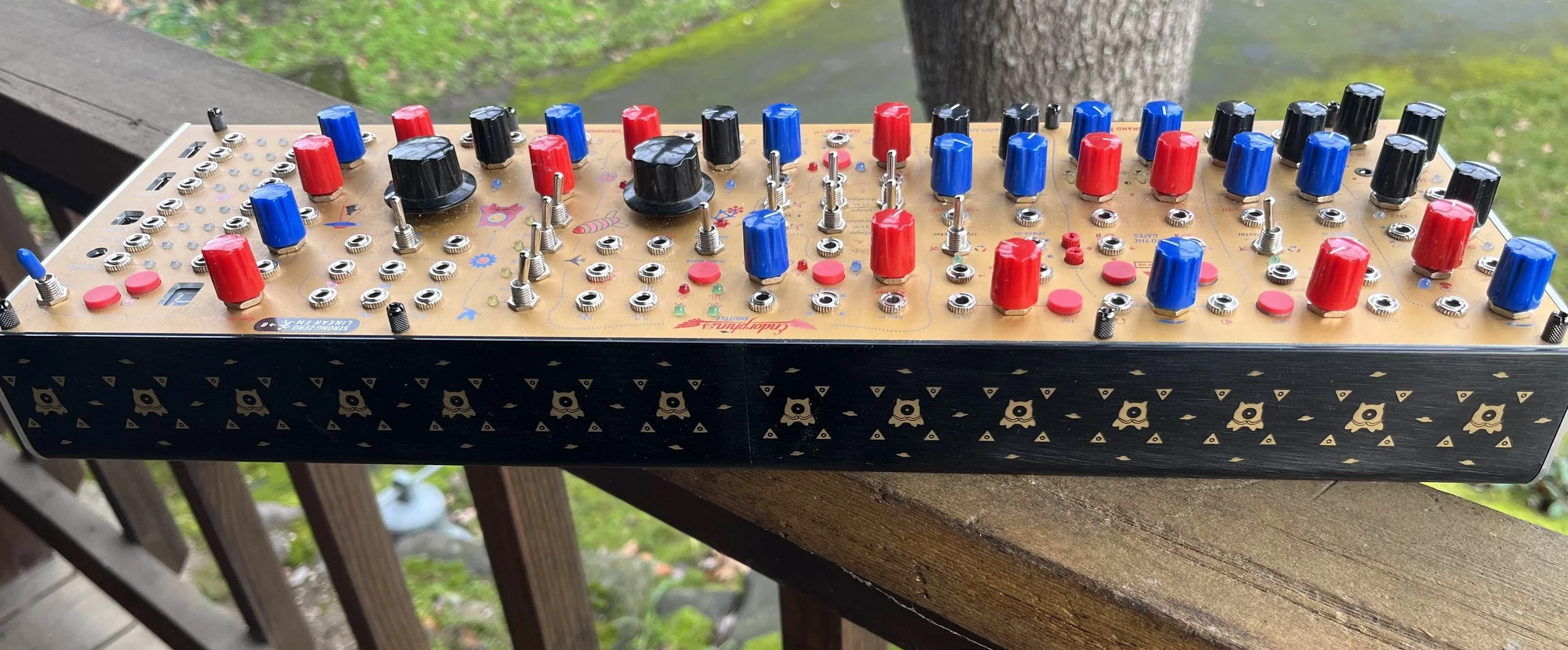 DAYTONビンテージPENGUIN自転車マッスルバイクBMXローチャリ DAYTON